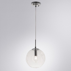 Подвесной светильник Arte Lamp A9920SP-1CC