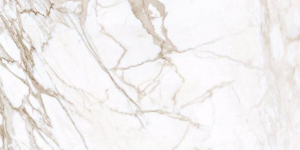 Kerranova Marble Trend Calacatta Gold LR 30x60