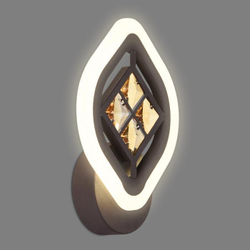 Бра Ambrella Light Ice FA278