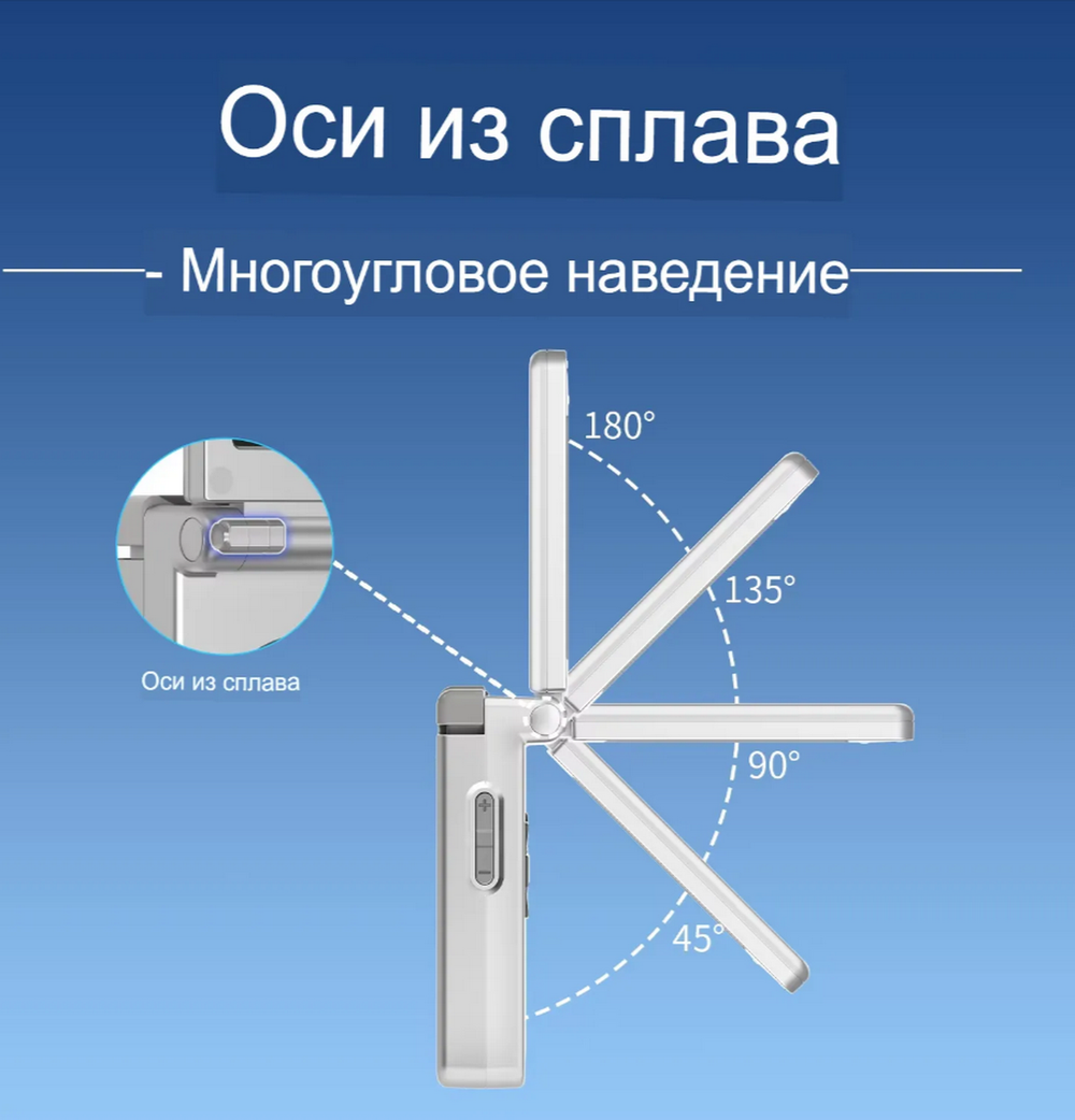 Портативная игровая приставка ANBERNIC RG35XX-SP