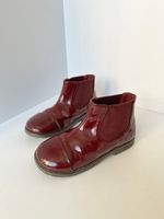 Ботинки Age of innocence, 30