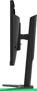 Игровой монитор Gigabyte G24F 2
