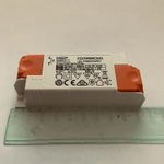 Блок питания KGP Electronics GmbH CC10W250CGA1 с постоянным током 250mA для мощных светодиодов KGP CC12W250CGA1, 250mA, 30-48VDC
