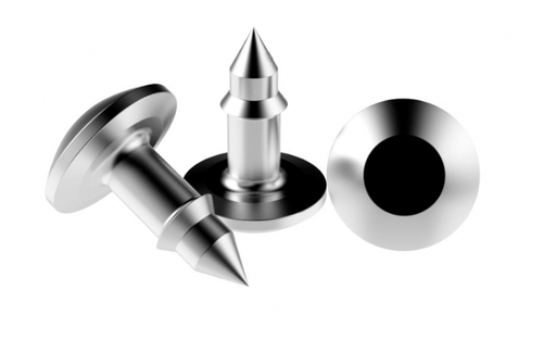 Пины ударные для фиксации мембраны 25 шт