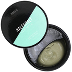 Nacific, Half & Half, косметическая маска из глины, 2 глиняные маски, 50 мл (1,69 жидк. унц.)