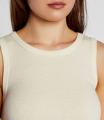 Платье MELLE MAX&amp;Co. - экрю(6621015)