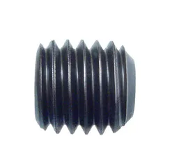 Запасной винт для фиксации направляющей, арт. 20.1455