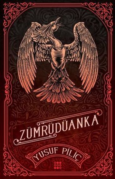 Zümrüdüanka