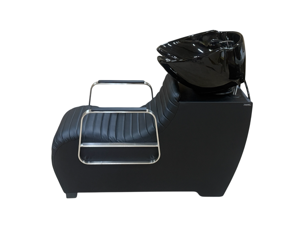 Парикмахерская мойка ВОЛНА MS-003