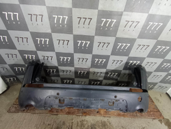 Бампер задний Land Rover Discovery Sport (L550) 14-нв Б/У Оригинал LR122953