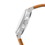 Мужские наручные часы Casio MTP-1381L-9A