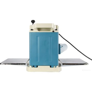 Станок рейсмусовый "MAKITA" 2012 NB