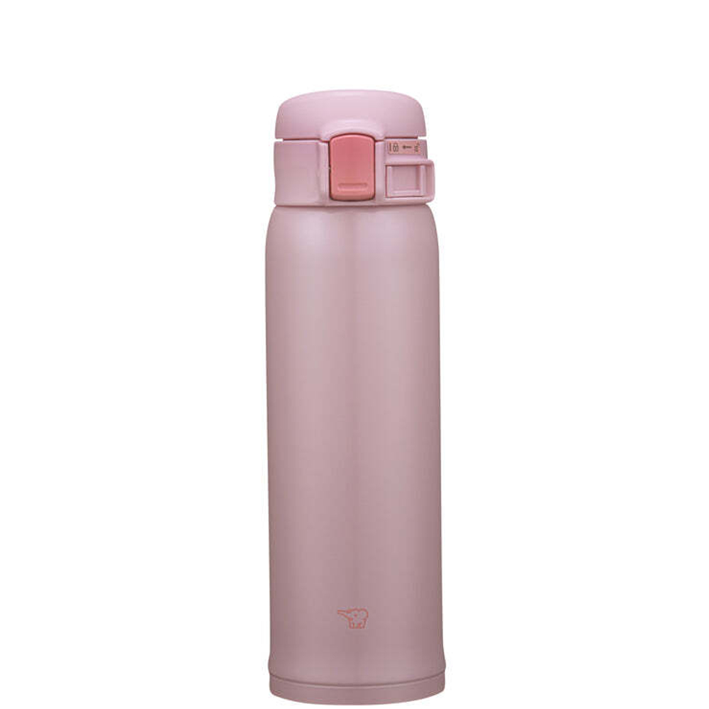 Термос Zojirushi SM-SR48E 0,48 л Pearl Pink PP