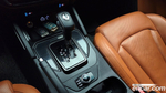 KG Mobility (Ssangyong) The New Rexton Sports KHAN Дизель 2.2 4WD (03.2022)