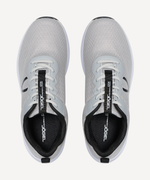 Кроссовки спортивные Airstream 3.0 JSH504, серый