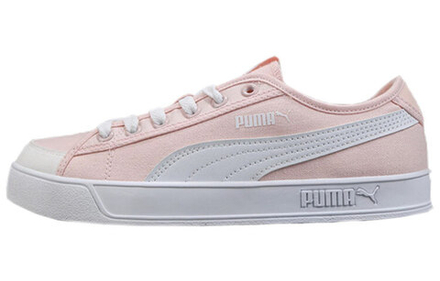 Кроссовки PUMA Smash v2 VULC CV, 365968-05