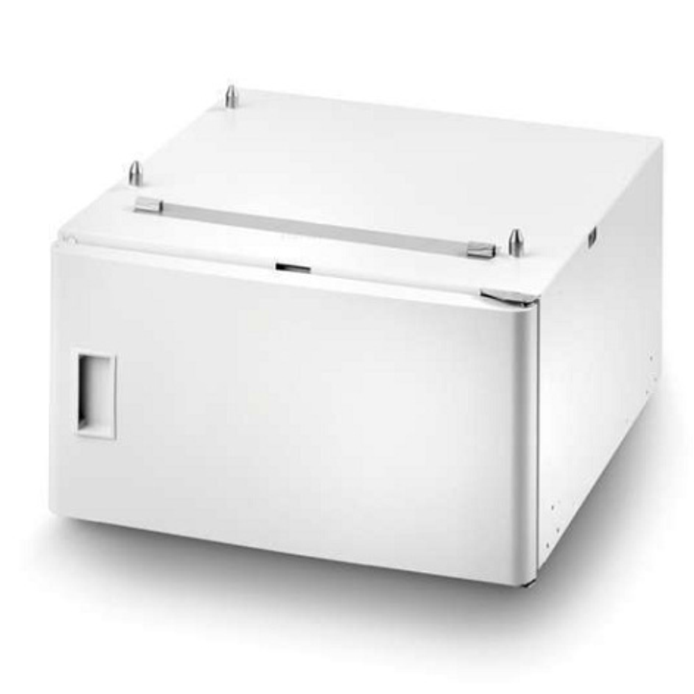 Опция OKI Cabinet-MC853/MC873
