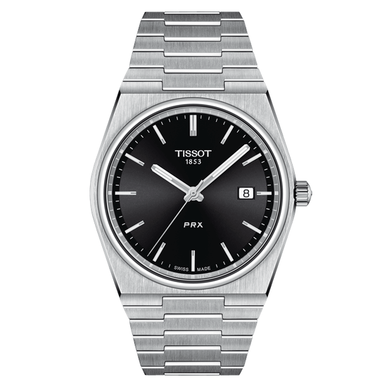 Tissot T137.410.11.051.00  PRX