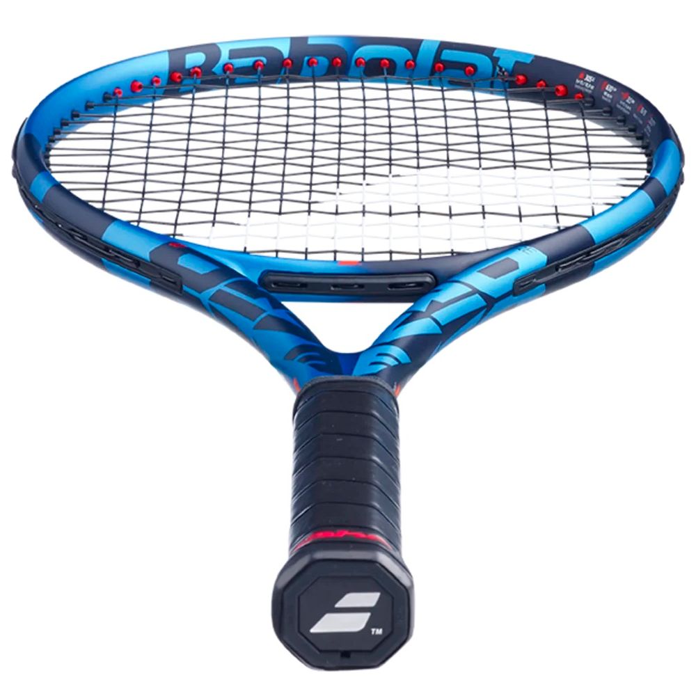 Теннисная ракетка Babolat Pure Drive 98