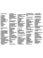 Jamiroquai Gold Collection (Диск CD-MP3)