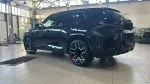КОВАНЫЕ ДИСКИ ДЛЯ BMW XM G09 2024 БМВ