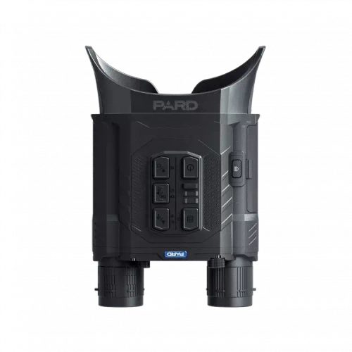 Цифровой бинокль ночного видения PARD Merlin ME-50/940