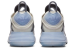 Кроссовки Nike Air Max 2090 (Женская размерная сетка)