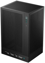 Корпус mini-ITX Deepcool CH170 DIGITAL