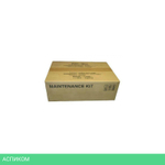 Сервисный набор Kyocera MK-3300 (1702TA8NL0)
