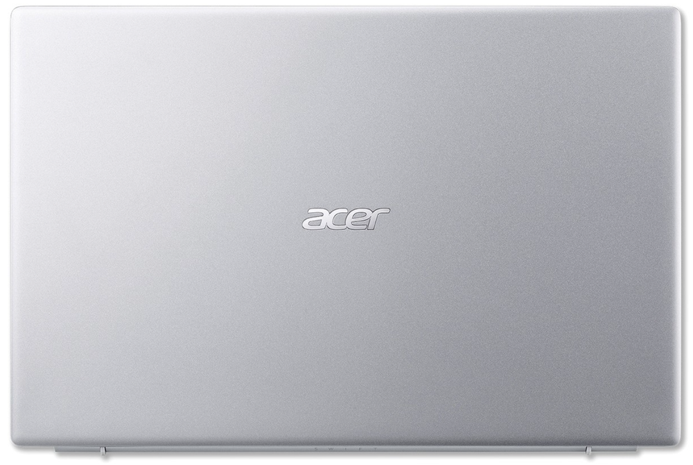 Ноутбук Acer Swift 3 SF-314-43-R0AL