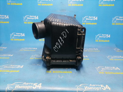 Корпус воздушного фильтра TOYOTA CORONA PREMIO 1999