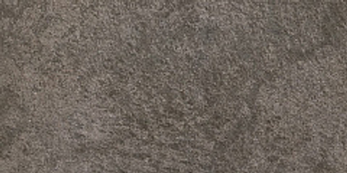 Керамогранит ATLAS CONCORDE BRAVE Earth 30х60 D049