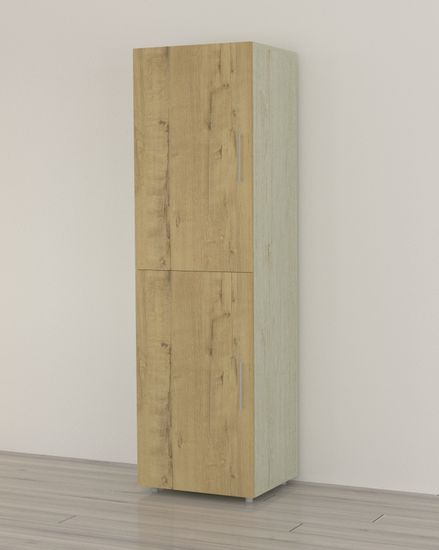 дуб пикард / дуб бунратти