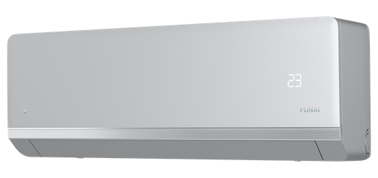 Классическая сплит-система серии KAGAMI RAC-KM25HP.D01 (комплект)