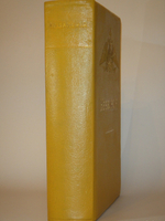 "Кавалерия ( кроме гвардейских и казачьих частей ). Справочная книжка Императорской Главной квартиры". Под редакцией В.К.Шенка. 1914г.