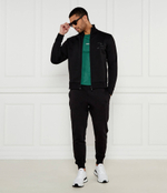 Худые Skaz Tape BOSS GREEN - черный(50530036)