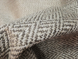 Жаккард Carboni placida (Карбони пласида) 14