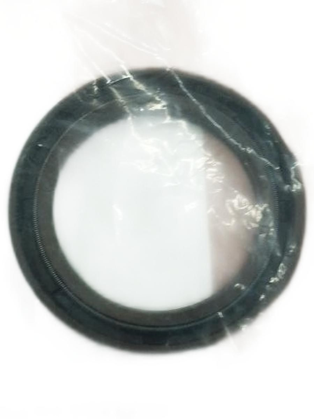 сальник коленвала