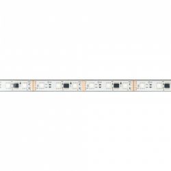 Лента светодиодная Arlight PFS 039175