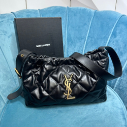 Saint Laurent Bag