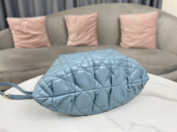 Christian Dior Ammi Large 36 cm