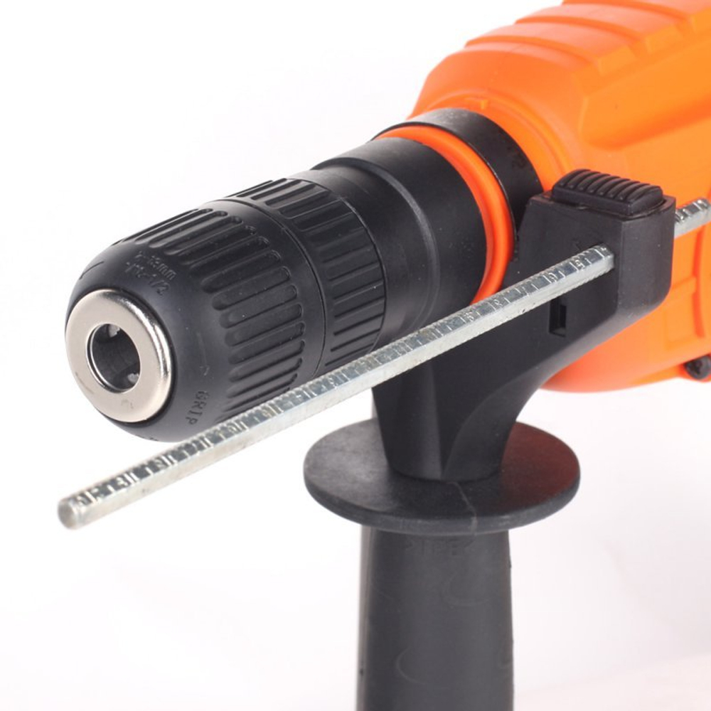 Перфоратор PATRIOT RH 270Q