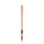Карандаш для губ Charlotte Tilbury Lip Liner Iconic Nude