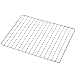 Электрический духовой шкаф Krona Essenza 60 BL G2