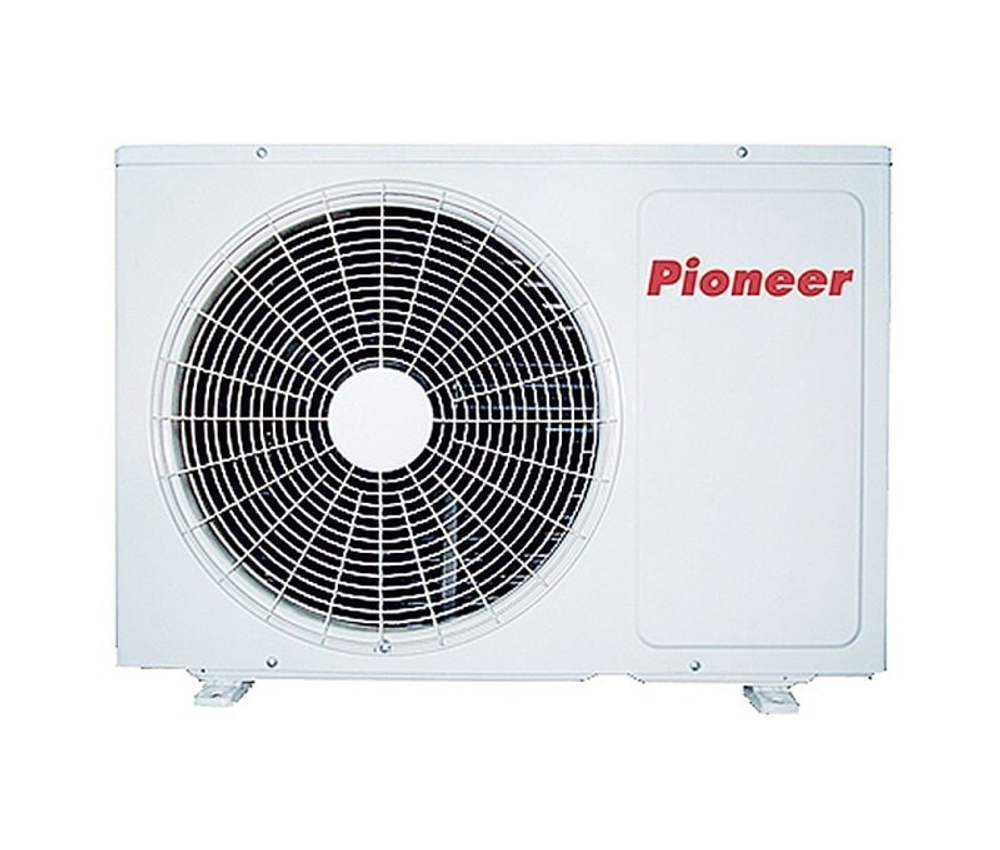 Pioneer KFR70MW/KOR70MW Nord-30