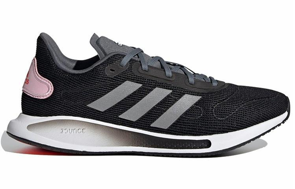 Кроссовки Adidas Galaxar