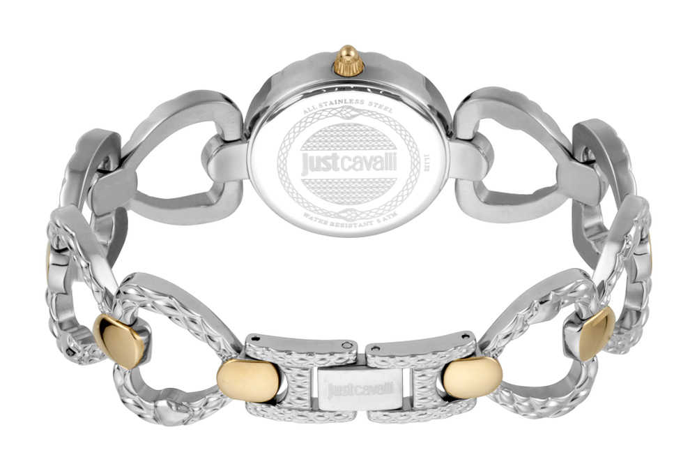Just Cavalli JC1L132M0045