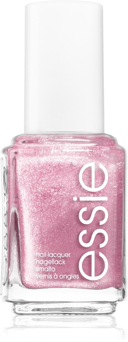 essie nails - лак для ногтей, 13,5 ml