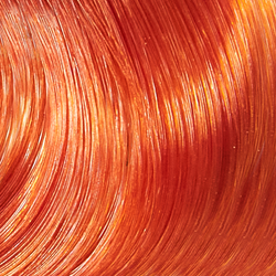 Bouticle Expert Color Hair Color Cream цвет 8.4 светло-русый медный