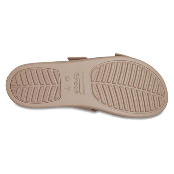 Crocs Classic 'Khaki'